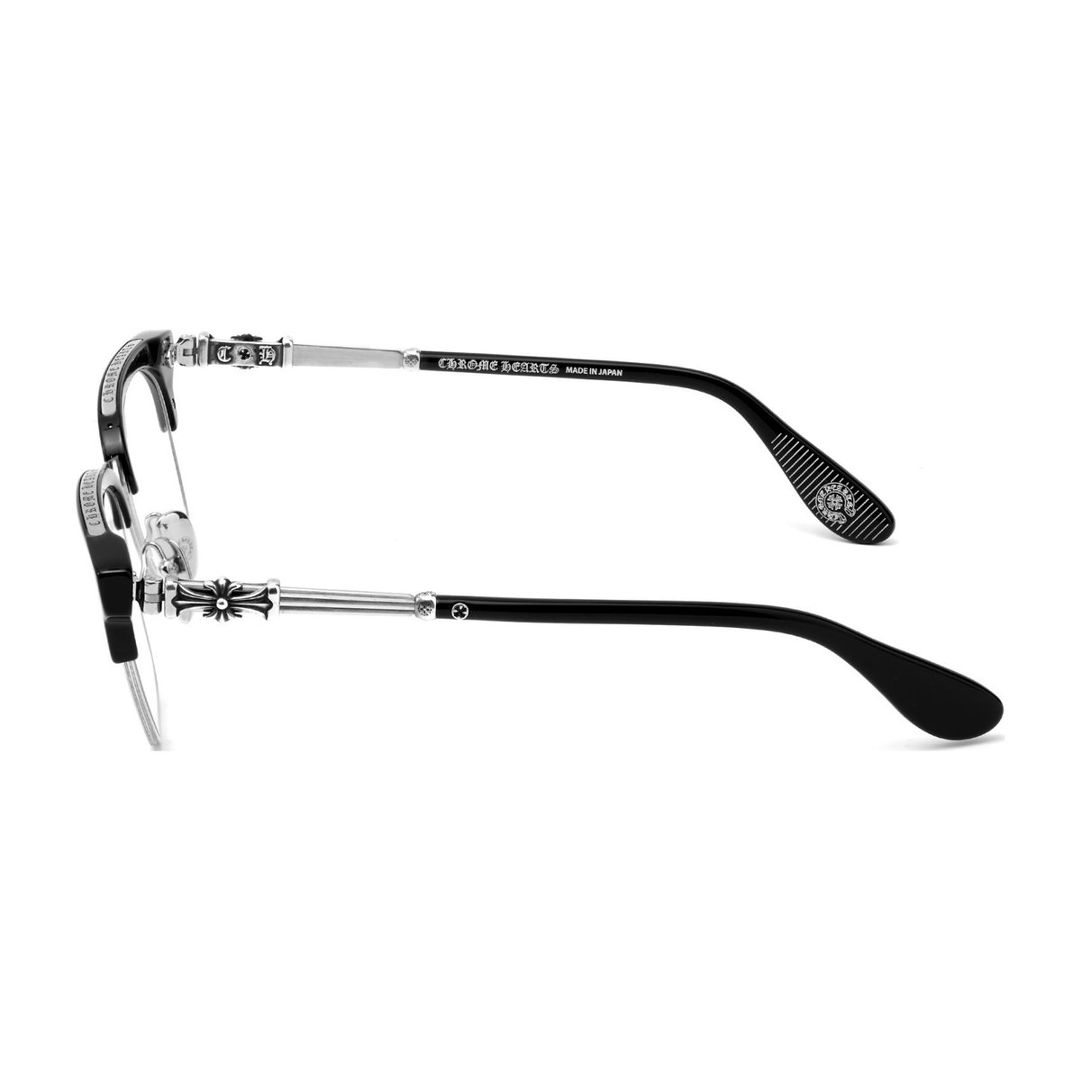 Chrome Hearts