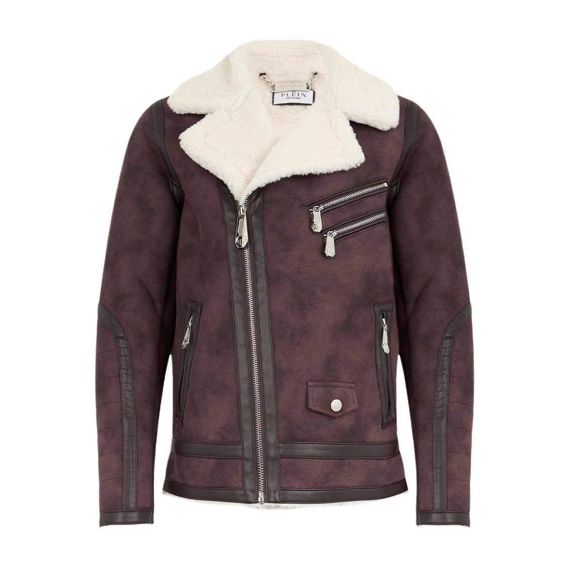 PHILIPP PLEIN FW25