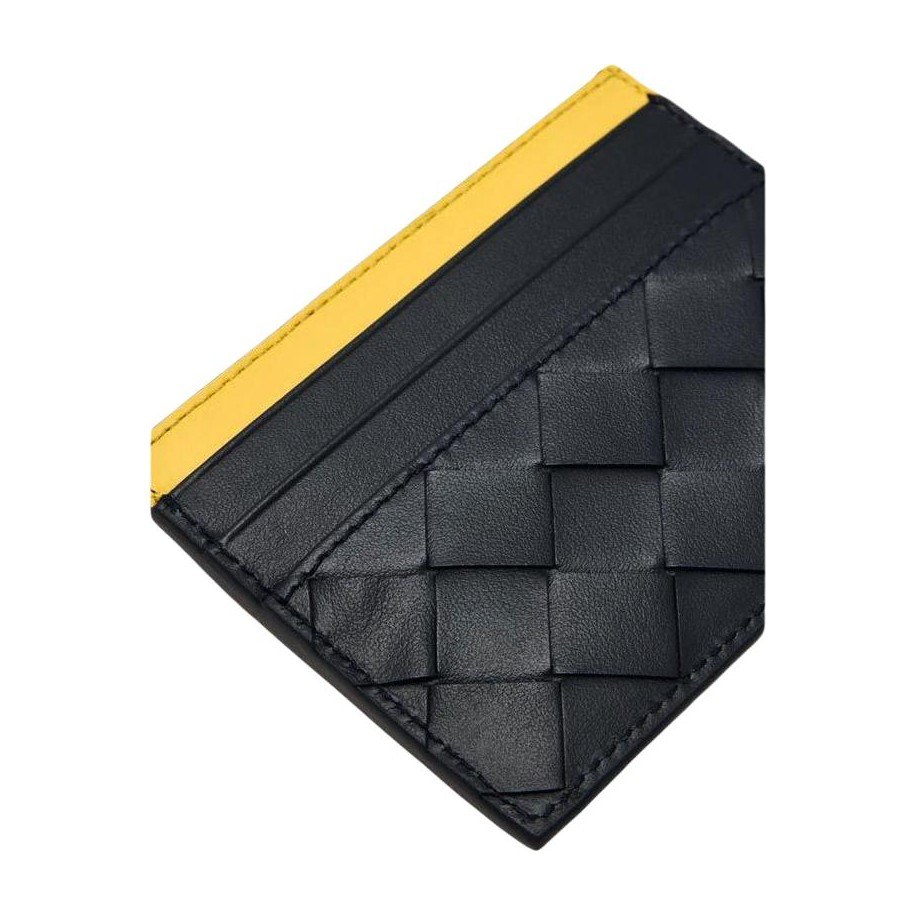 Bottega Veneta Intrecciato
