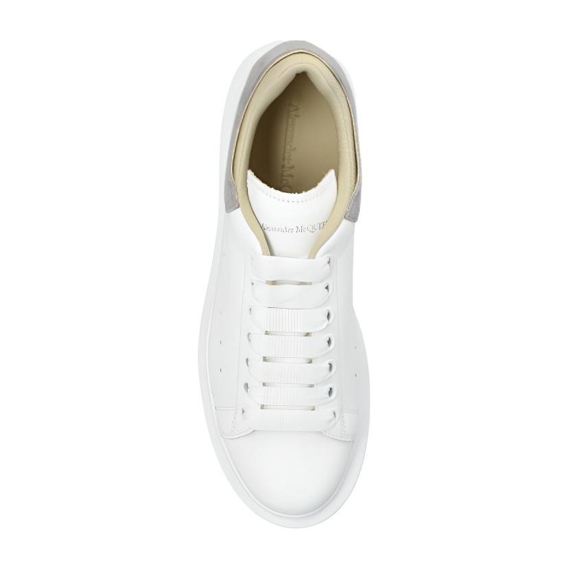 Alexander McQueen