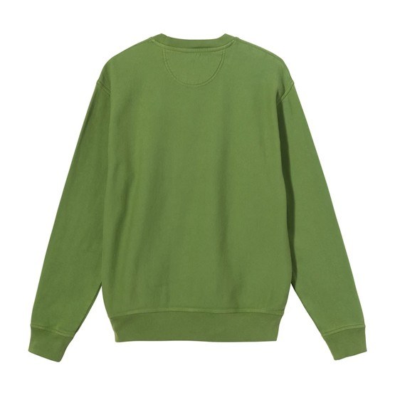 Stussy Crewneck Sweatshirt