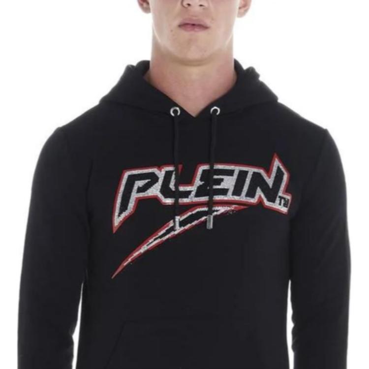 Philipp Plein Hoodie