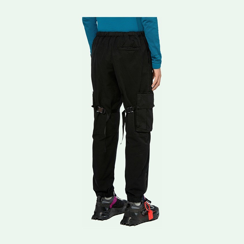 OFF-WHITE FW20