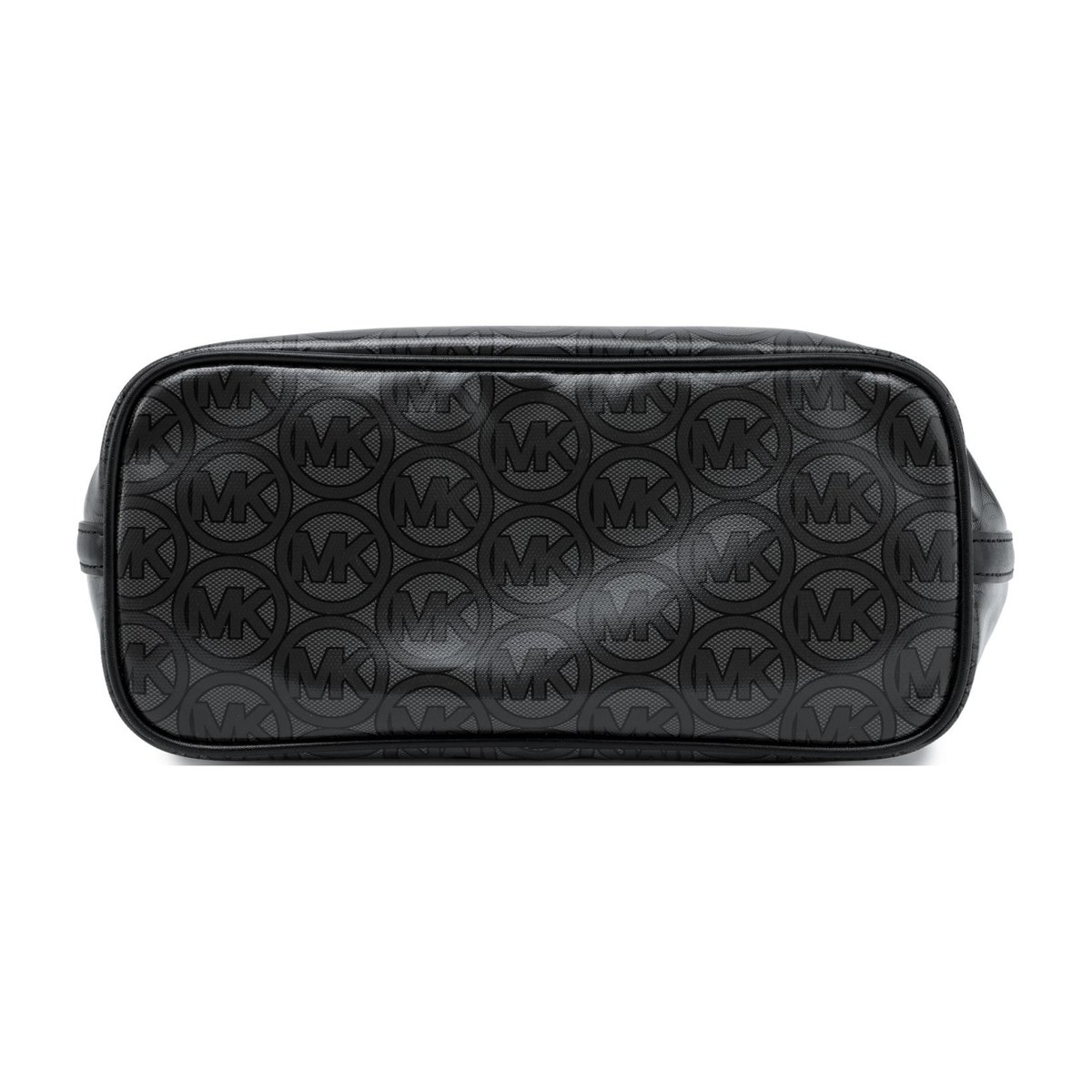 Michael Kors Jodie Black