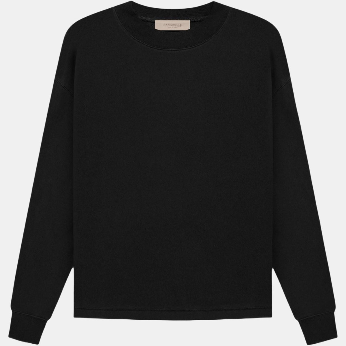 Fear of God Essentials Stretch Limo