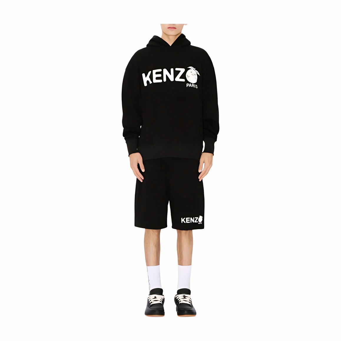 KENZO