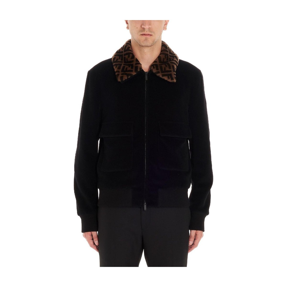 FENDI SS23