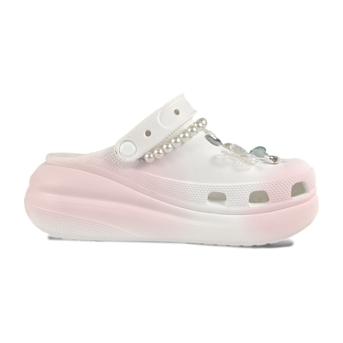 Crocs Crush Clog EVA