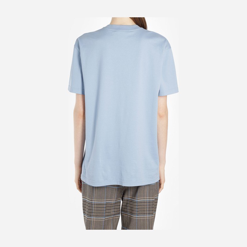 Givenchy LogoT