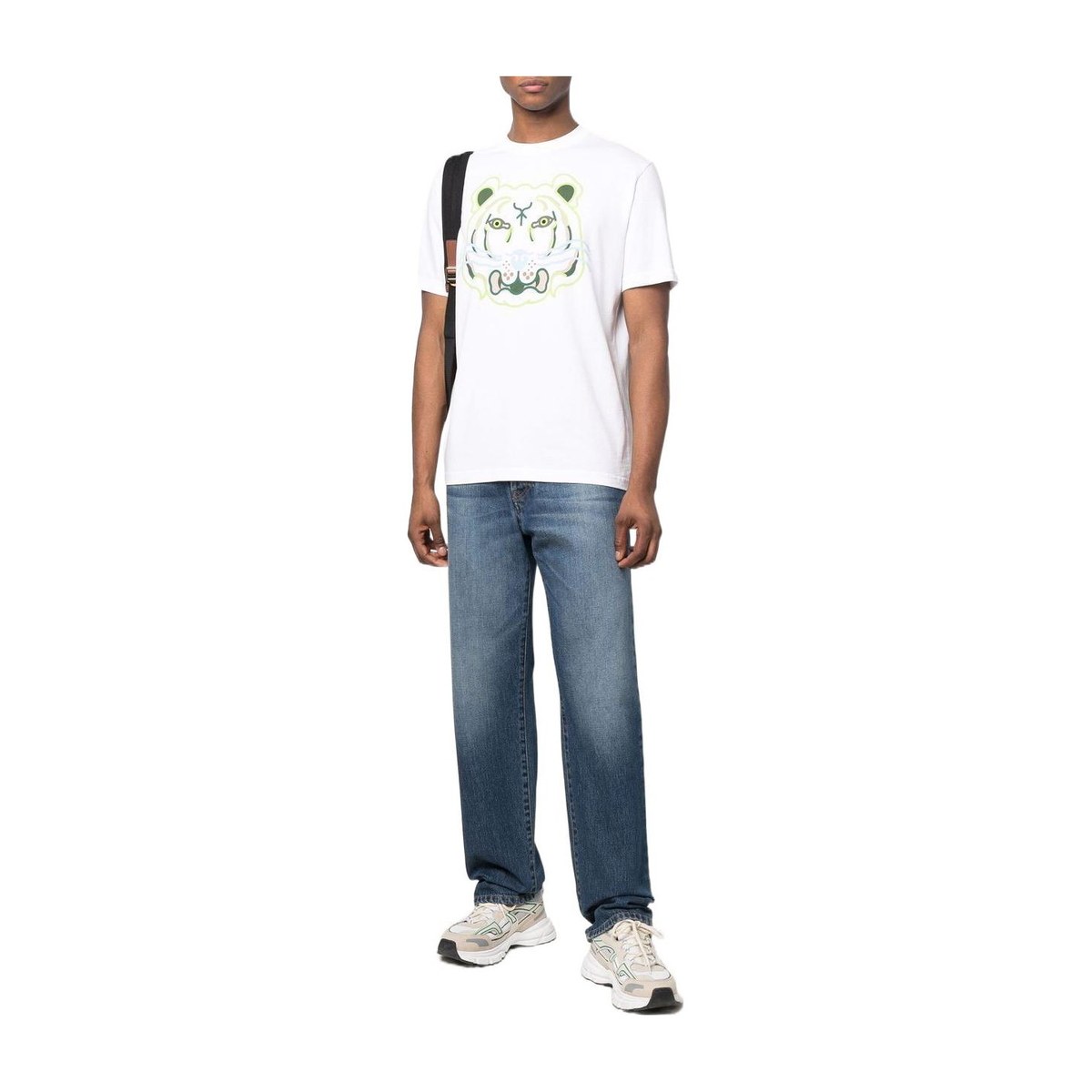 KENZO T
