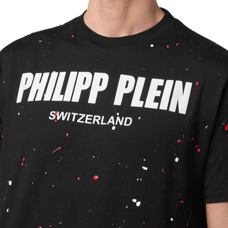 PHILIPP PLEIN T