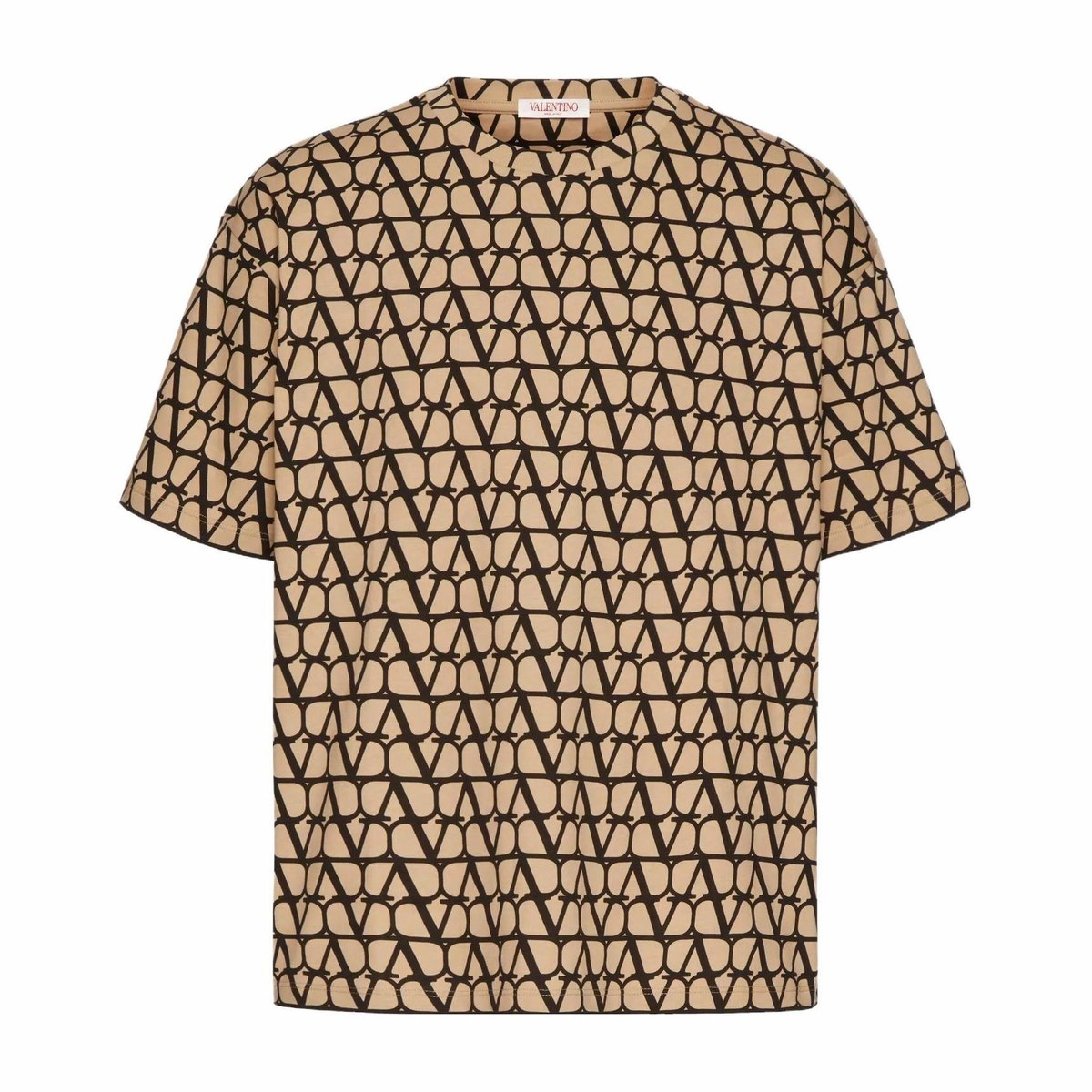 Valentino T