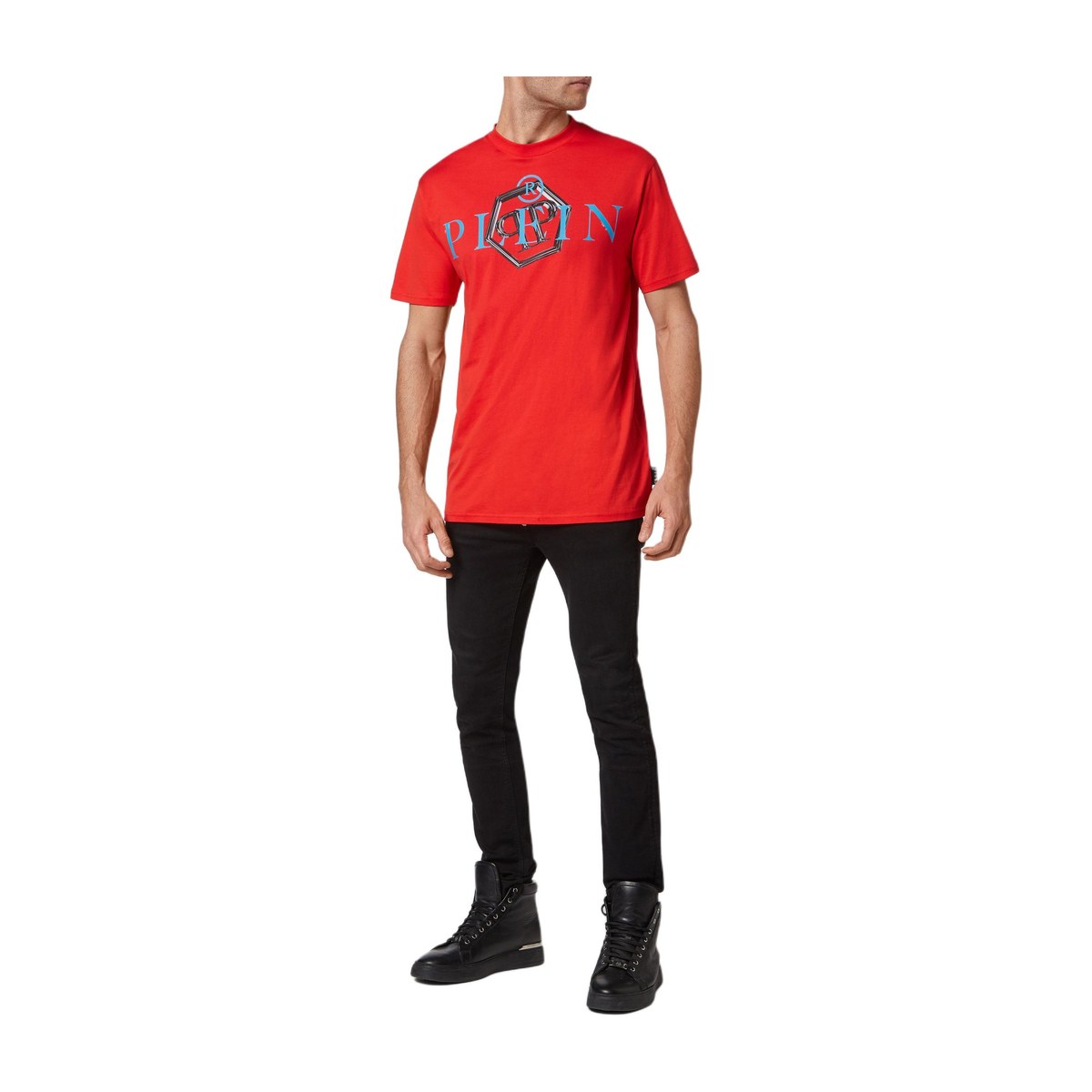 PHILIPP PLEIN T