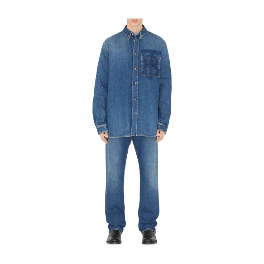 Burberry SS23