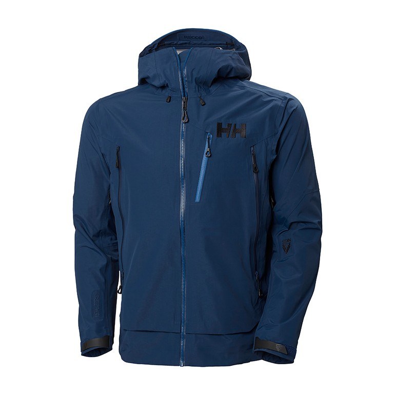 Helly Hansen