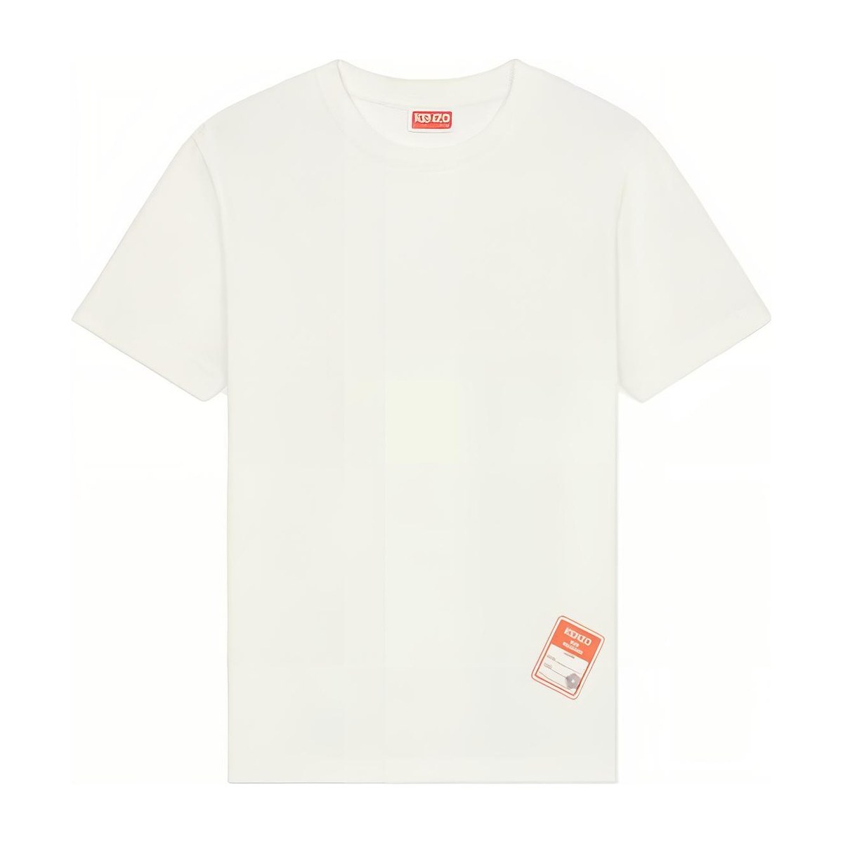 KENZO T