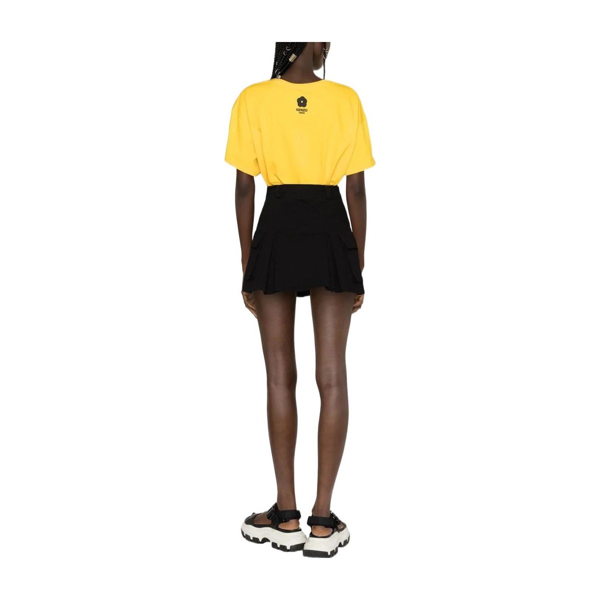 KENZO SS23 T
