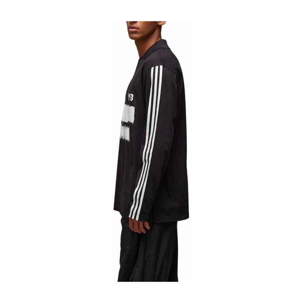 Y-3