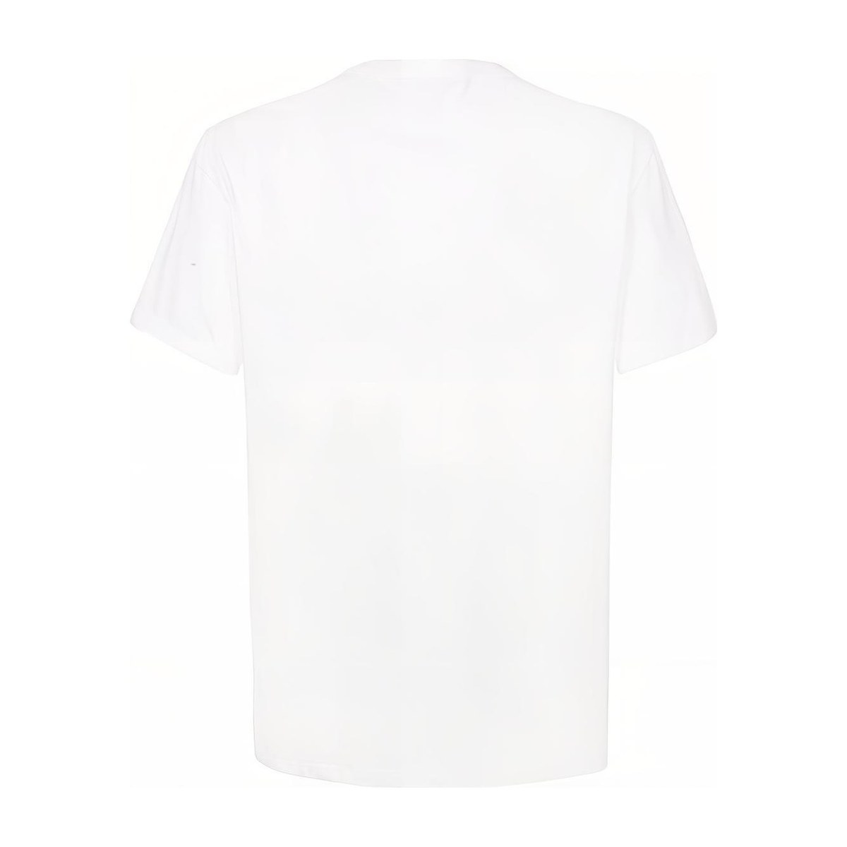 Alexander McQueen FW22 T