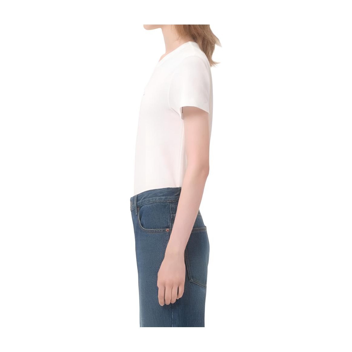 Valentino T