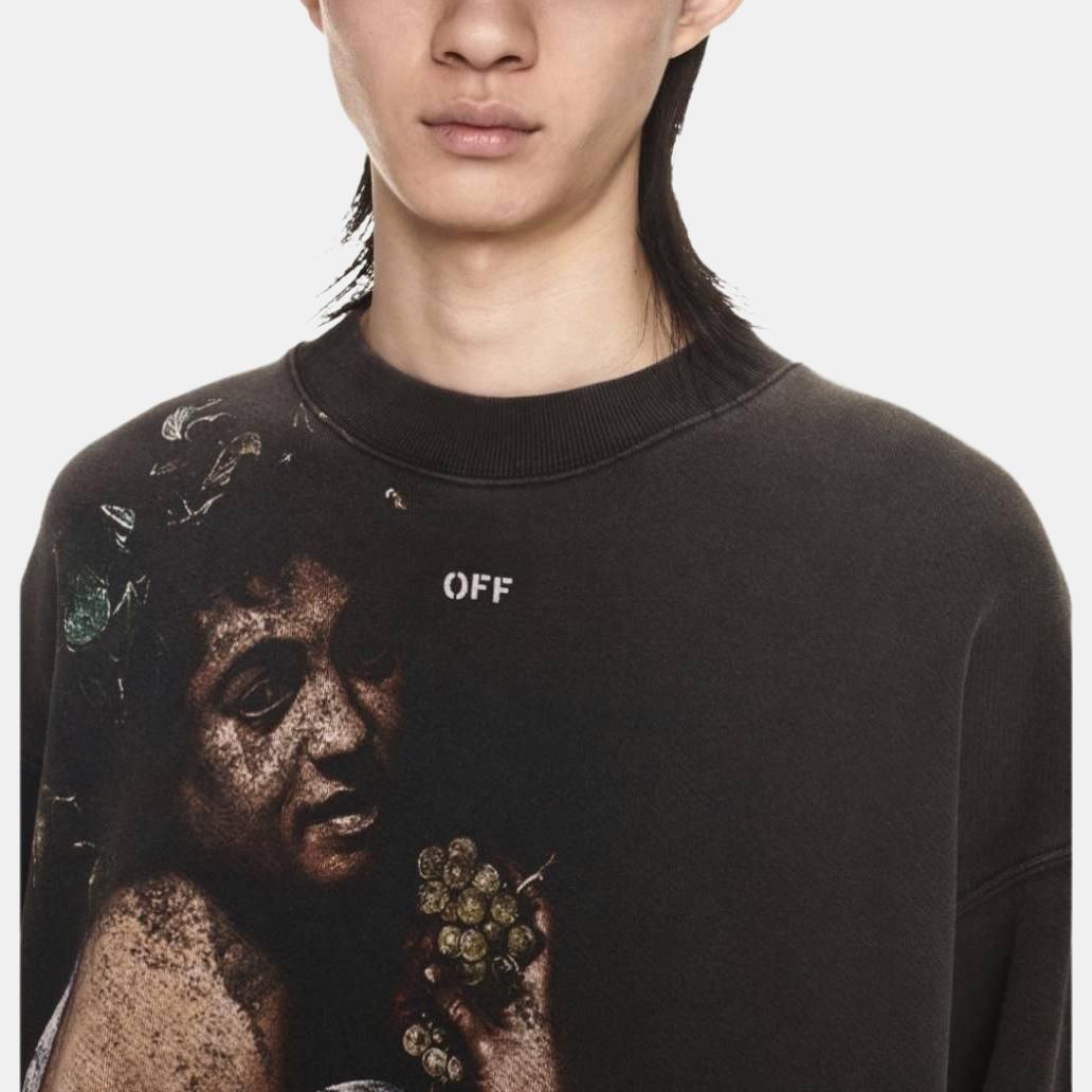 OFF-WHITE FW23