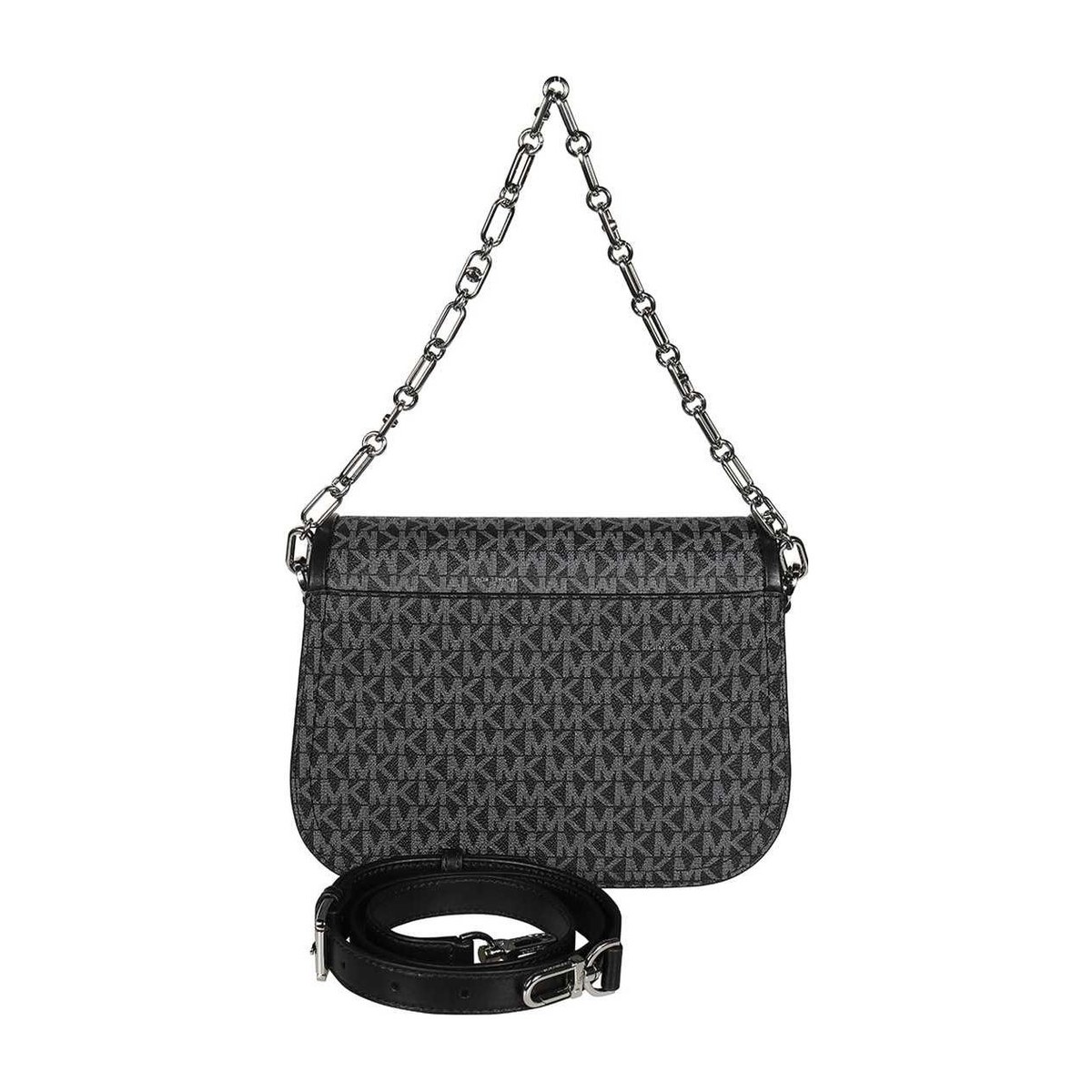 Michael Kors MK Parker