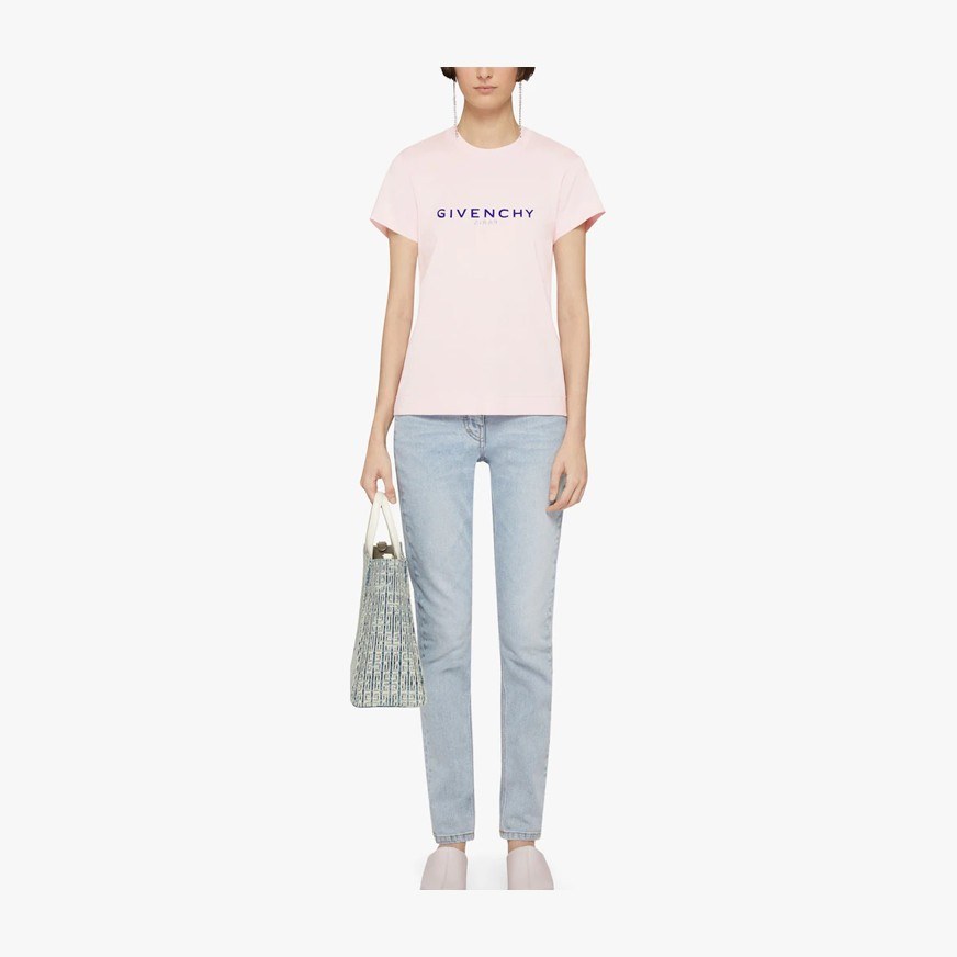 Givenchy SS22 T