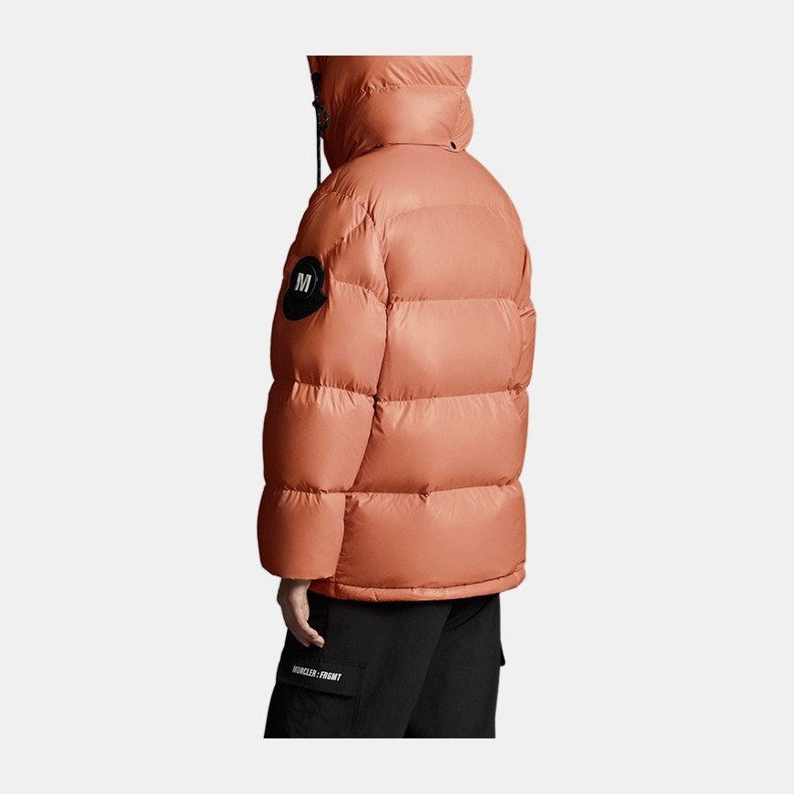 Moncler Genius x FRGMT