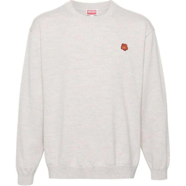 KENZO