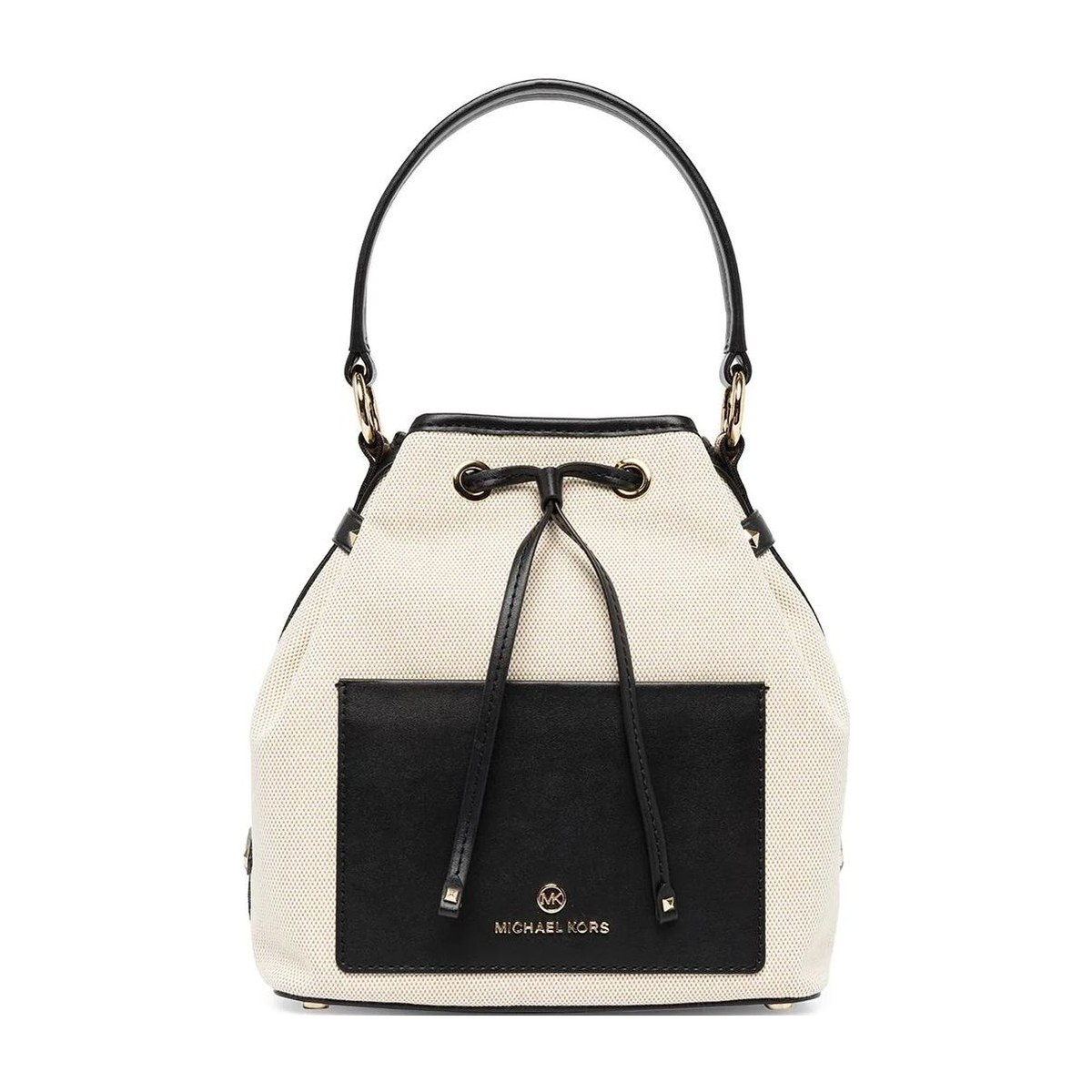 MICHAEL KORS MK Maeve