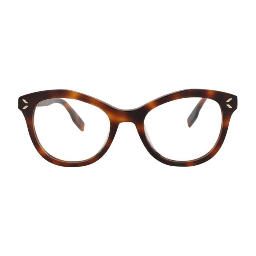 McQ Alexander McQueen Logo