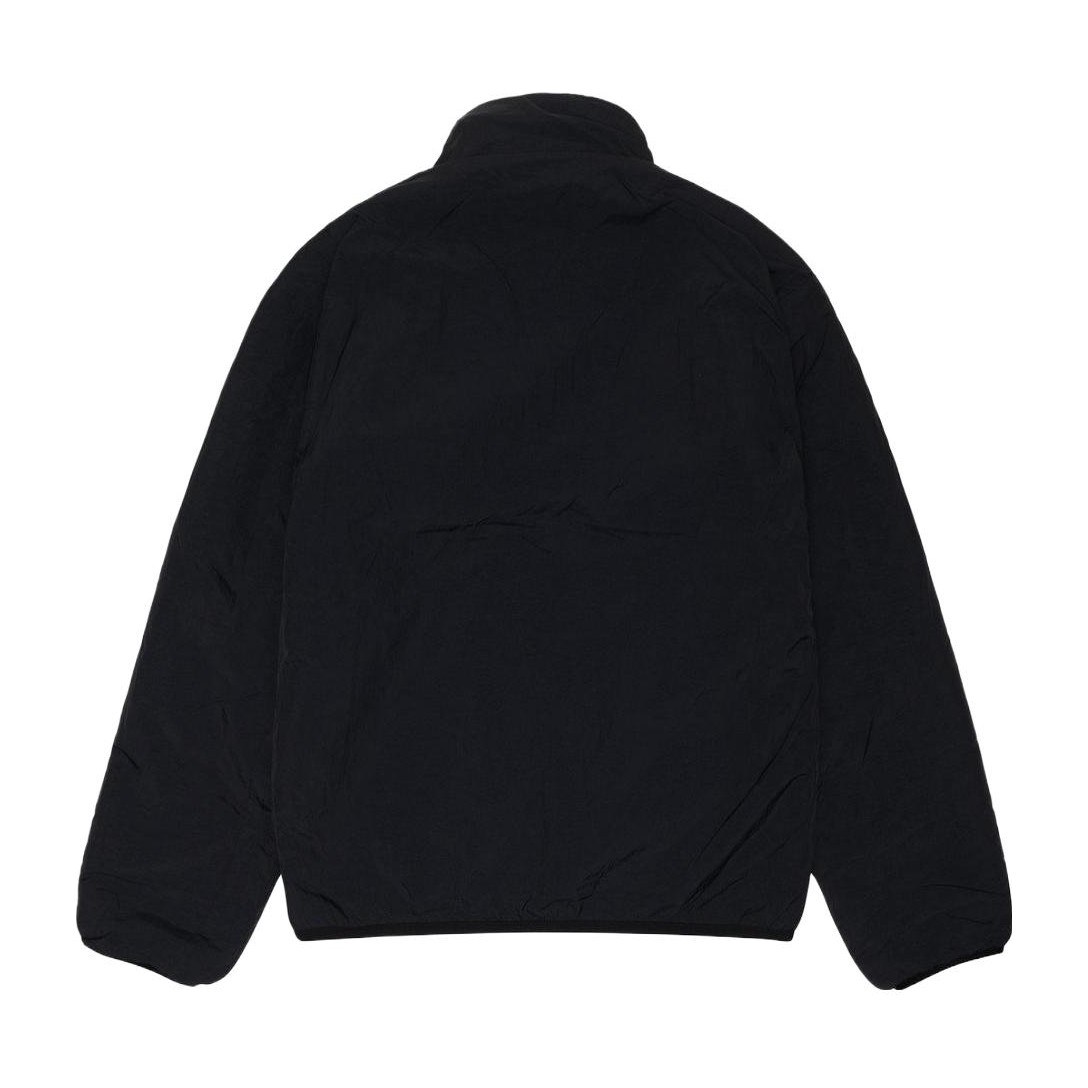 Stussy FW23 Sherpa Reversible Jacket
