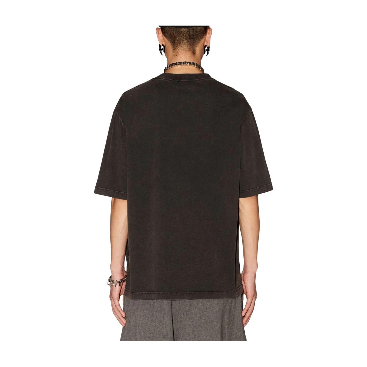AMBUSH FW23 T