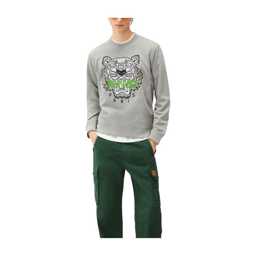 KENZO SS22