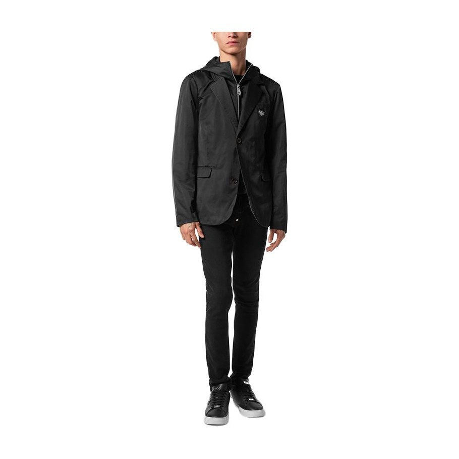 PHILIPP PLEIN FW25