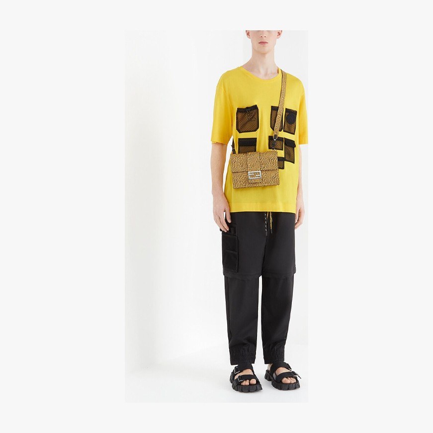 FENDI FW21 T