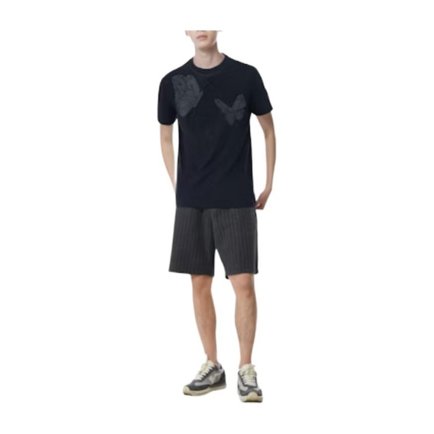 Valentino FW22 T