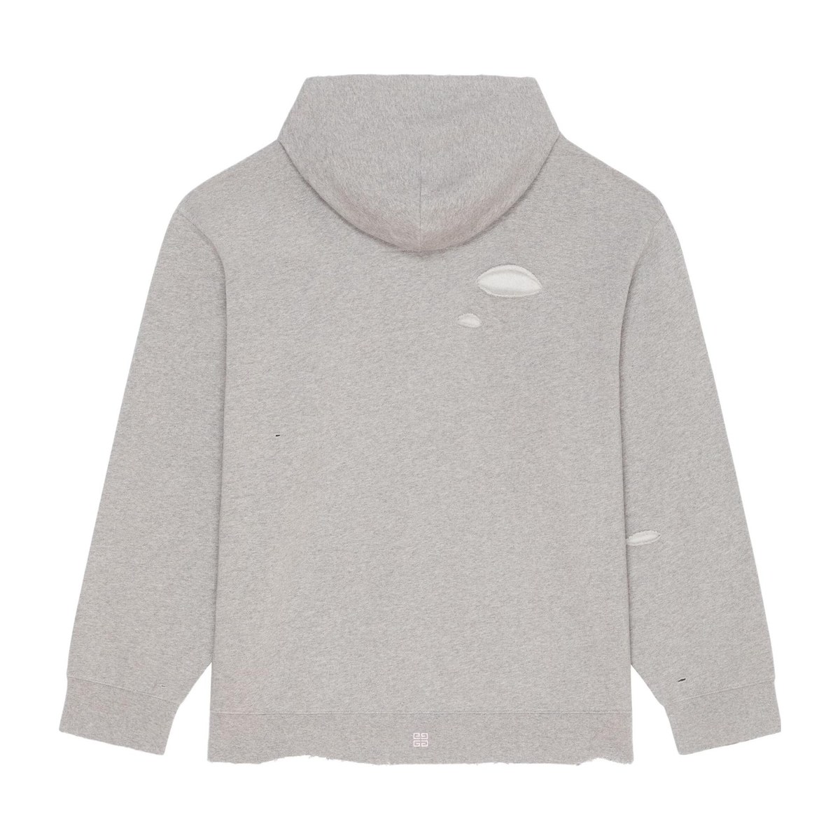 Givenchy Hoodie