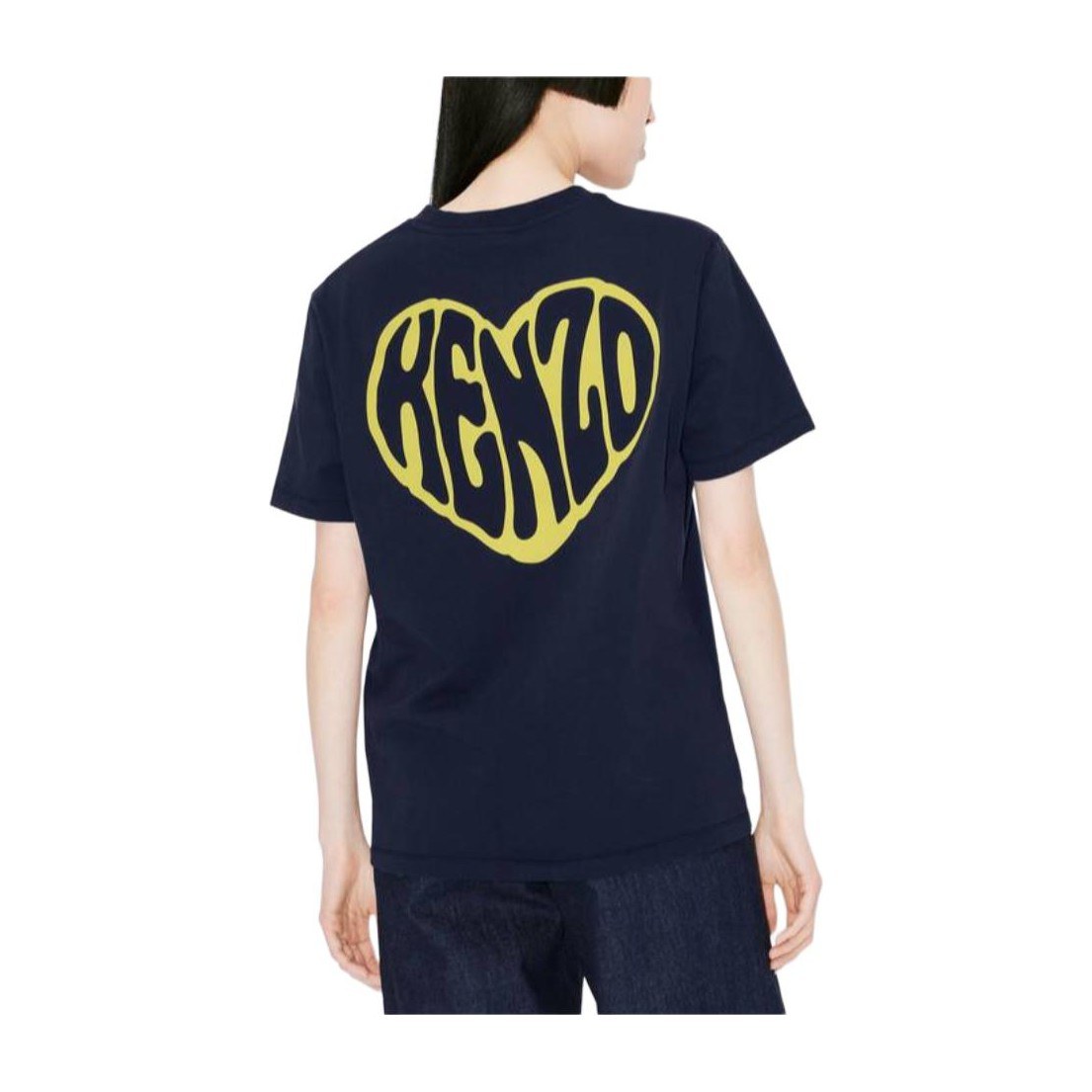 KENZO SS23 T