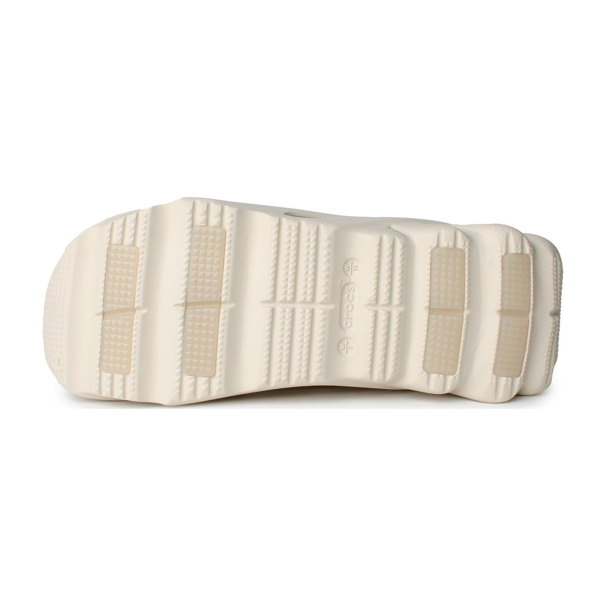 Crocs Echo Storm
