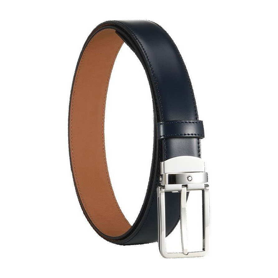 Montblanc 118419