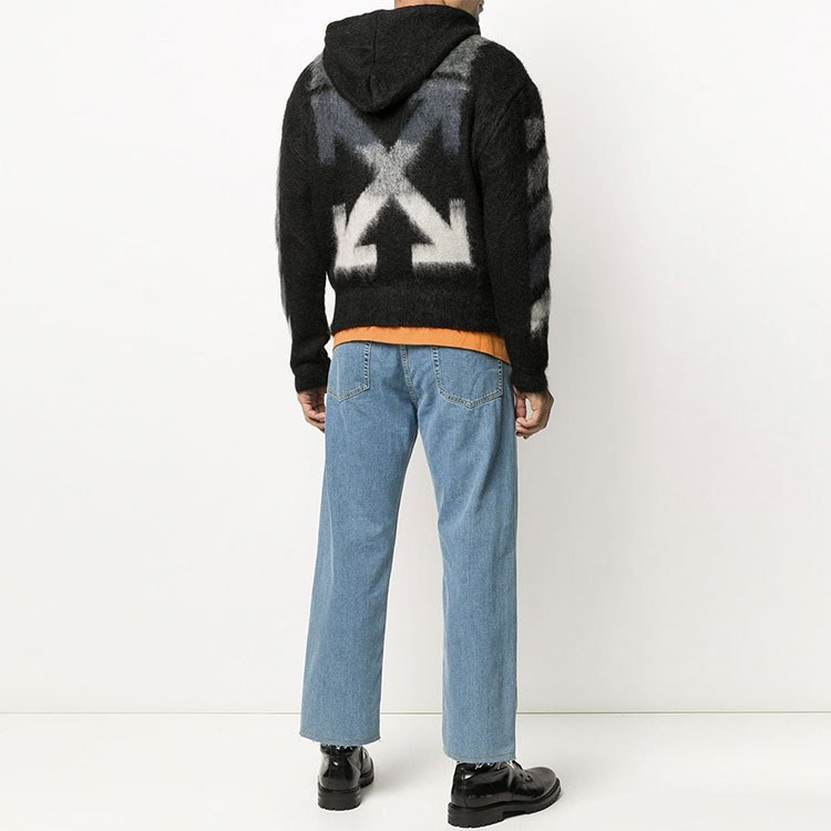 OFF-WHITE