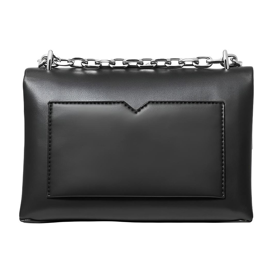 Michael Kors Cece Black