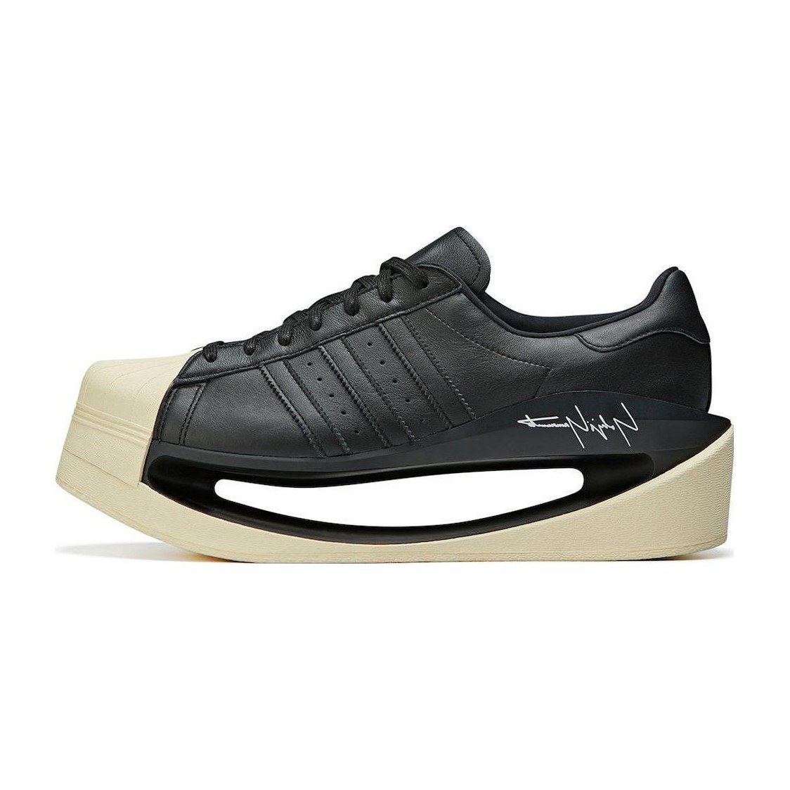 Y-3