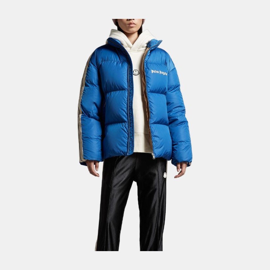 Moncler x Palm Angels