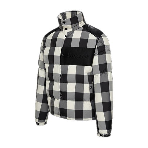 Moncler Aubrac