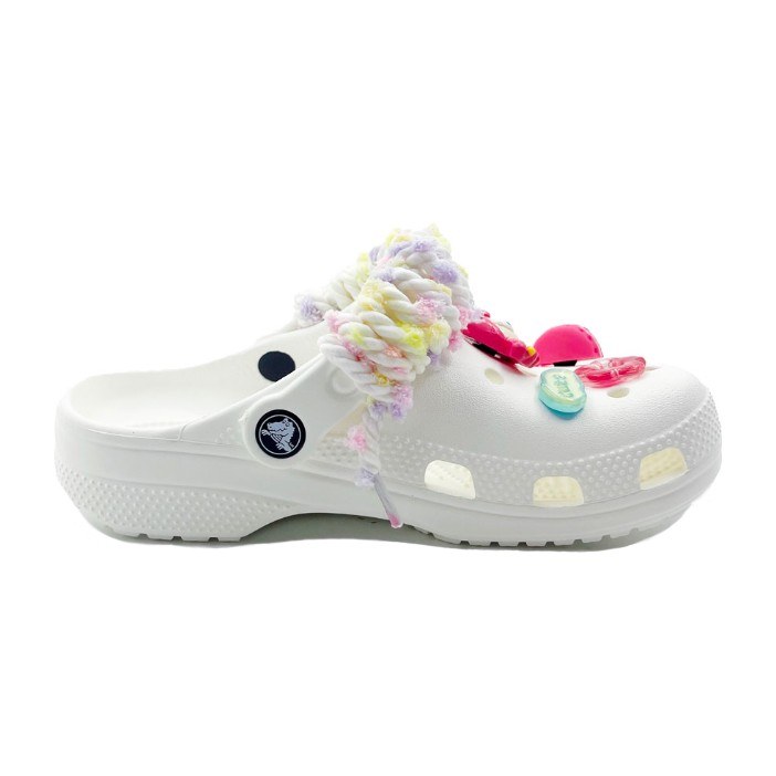 Crocs Classic clog EVA