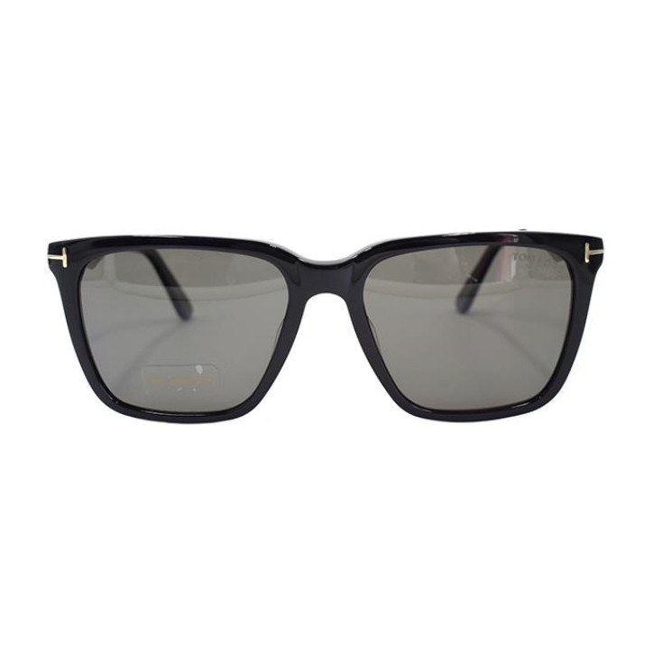 Tom Ford FT0862-F