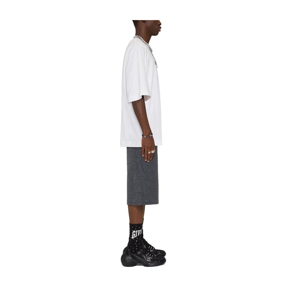 Givenchy T