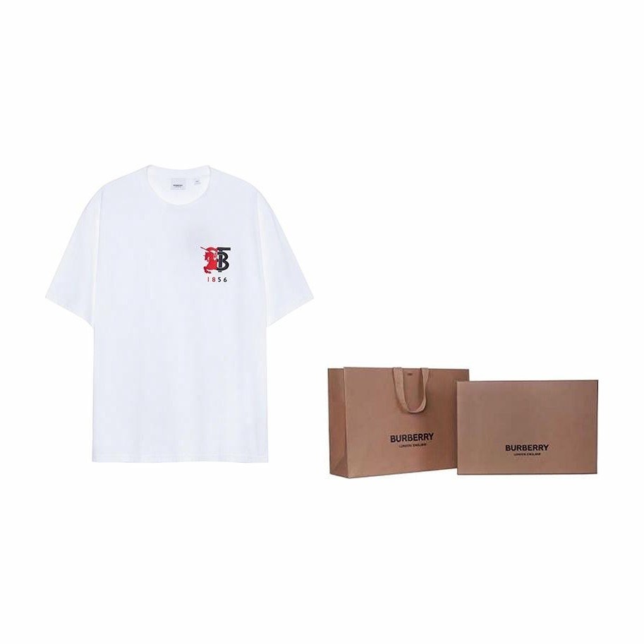 Burberry T